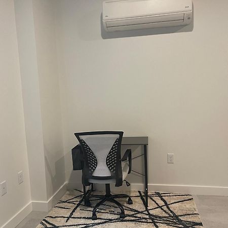 Hartford Downtown: 2Mins Walk To Xl Center Apartman Kültér fotó