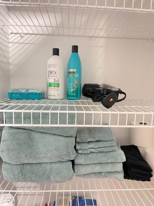 Hartford Downtown: 2Mins Walk To Xl Center Apartman Kültér fotó