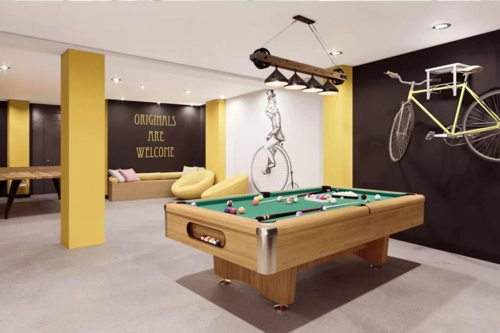 Hartford Downtown: 2Mins Walk To Xl Center Apartman Kültér fotó