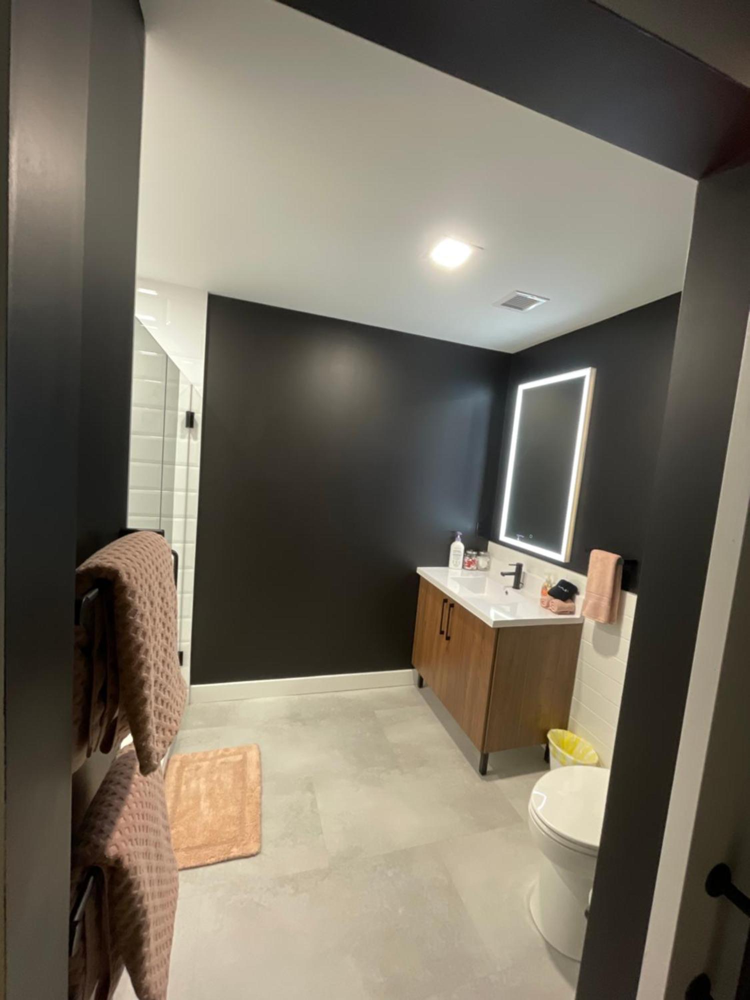 Hartford Downtown: 2Mins Walk To Xl Center Apartman Kültér fotó