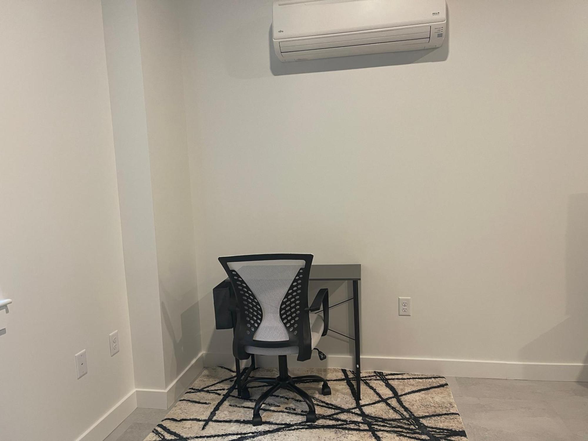 Hartford Downtown: 2Mins Walk To Xl Center Apartman Kültér fotó